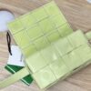 Bottega Veneta Cassette Waist Bag
