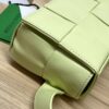 Bottega Veneta Cassette Waist Bag