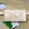 Bottega Veneta Cassette Waist Bag