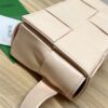 Bottega Veneta Cassette Waist Bag