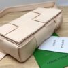 Bottega Veneta Cassette Waist Bag
