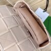 Bottega Veneta Cassette Waist Bag