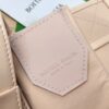 Bottega Veneta Cassette Waist Bag