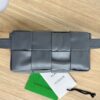 Bottega Veneta Cassette Waist Bag