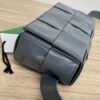Bottega Veneta Cassette Waist Bag