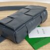 Bottega Veneta Cassette Waist Bag