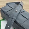 Bottega Veneta Cassette Waist Bag