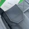 Bottega Veneta Cassette Waist Bag