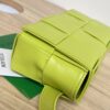 Bottega Veneta Cassette Waist Bag
