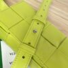 Bottega Veneta Cassette Waist Bag