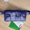 Bottega Veneta Cassette Waist Bag