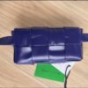 Bottega Veneta Cassette Waist Bag