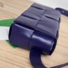 Bottega Veneta Cassette Waist Bag