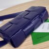 Bottega Veneta Cassette Waist Bag