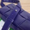 Bottega Veneta Cassette Waist Bag