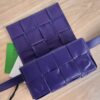 Bottega Veneta Cassette Waist Bag