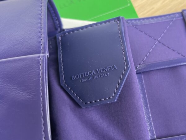 Bottega Veneta Cassette Waist Bag