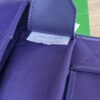 Bottega Veneta Cassette Waist Bag