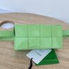 Bottega Veneta Cassette Waist Bag