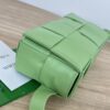 Bottega Veneta Cassette Waist Bag