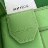 Bottega Veneta Cassette Waist Bag