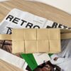 Bottega Veneta Cassette Waist Bag