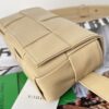 Bottega Veneta Cassette Waist Bag