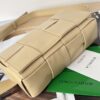 Bottega Veneta Cassette Waist Bag