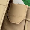 Bottega Veneta Cassette Waist Bag