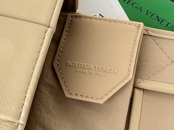 Bottega Veneta Cassette Waist Bag