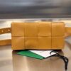 Bottega Veneta Cassette Waist Bag