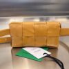 Bottega Veneta Cassette Waist Bag