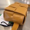Bottega Veneta Cassette Waist Bag