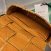 Bottega Veneta Cassette Waist Bag