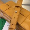 Bottega Veneta Cassette Waist Bag