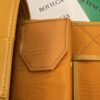 Bottega Veneta Cassette Waist Bag