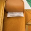Bottega Veneta Cassette Waist Bag