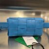Bottega Veneta Cassette Waist Bag