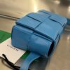 Bottega Veneta Cassette Waist Bag