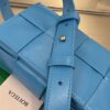 Bottega Veneta Cassette Waist Bag