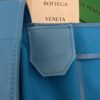 Bottega Veneta Cassette Waist Bag