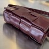 Bottega Veneta Cassette Waist Bag