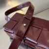 Bottega Veneta Cassette Waist Bag