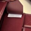 Bottega Veneta Cassette Waist Bag
