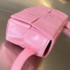 Bottega Veneta Cassette Waist Bag