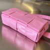 Bottega Veneta Cassette Waist Bag