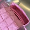 Bottega Veneta Cassette Waist Bag