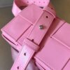 Bottega Veneta Cassette Waist Bag