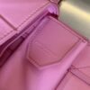 Bottega Veneta Cassette Waist Bag