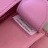 Bottega Veneta Cassette Waist Bag